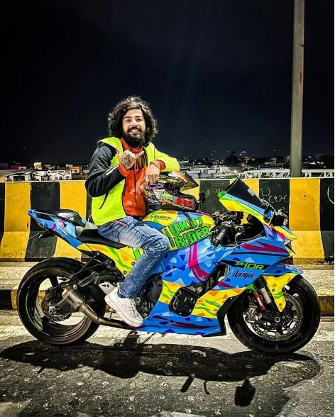 Anurag Dobhal Health Update: अस्पताल से घर लौटते समय फिर बिगड़ी बाबू भैया की तबीयत; सांस लेने में तकलीफ के बाद दोबारा भर्ती